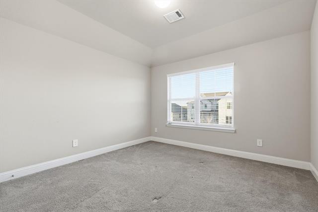 Building Photo - 908 Guava Ct