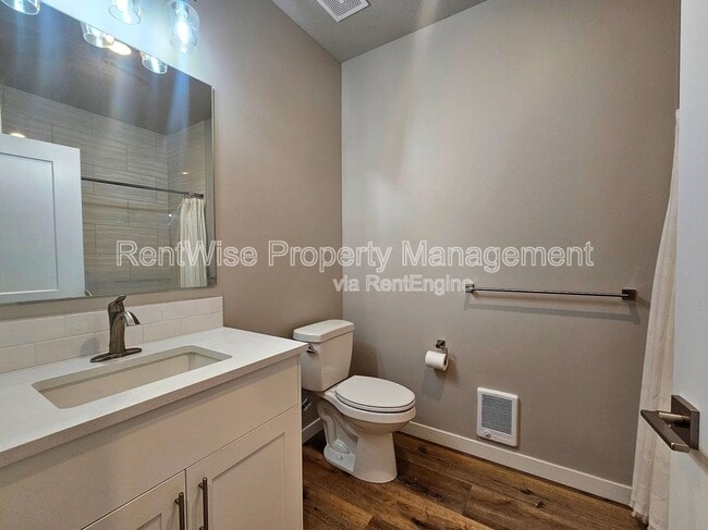 Building Photo - 3541 N Waterhouse Ln