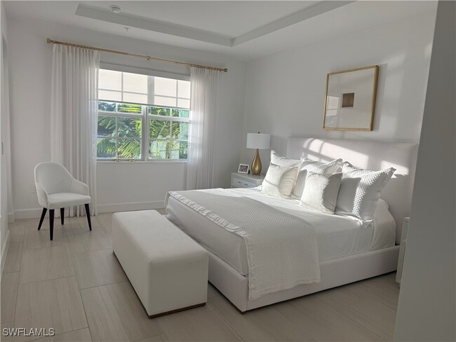 Building Photo - 16885 Fairgrove Way