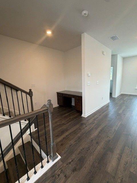 Building Photo - 2829 Rosehall Wy
