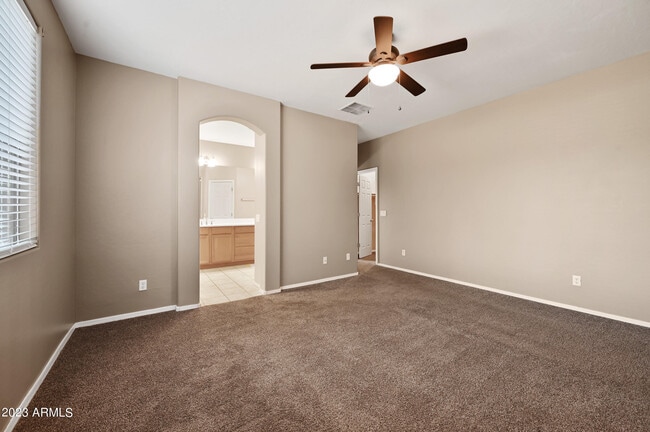 Building Photo - 18165 W Canyon Ln