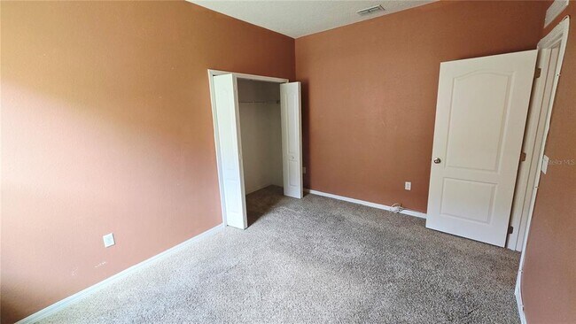 Building Photo - 2817 Moonstone Bend