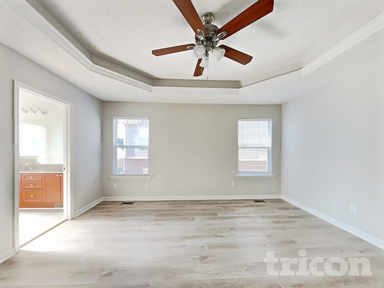 Building Photo - 1638 Zurich Dr