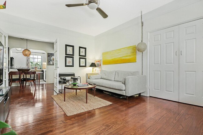 Primary Photo - 1250 Drexel Ave
