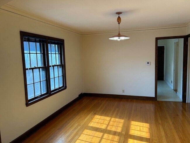 Building Photo - 2551 University Ave