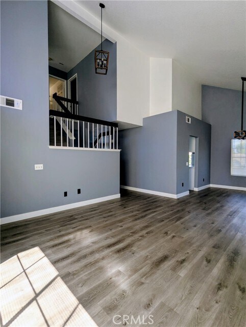 Building Photo - 1701 Mojave View Cir
