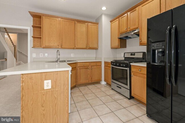 Building Photo - 5192 Fiery Dawn Ct