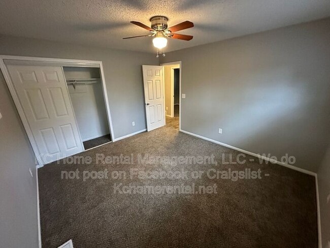 Building Photo - 11407 Delmar St