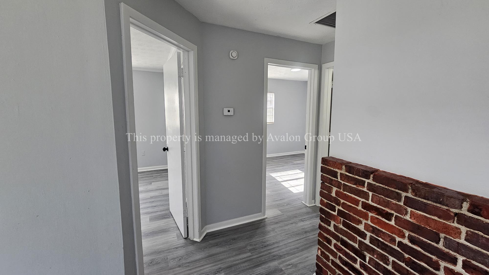 Building Photo - 6063 Longchamp Dr