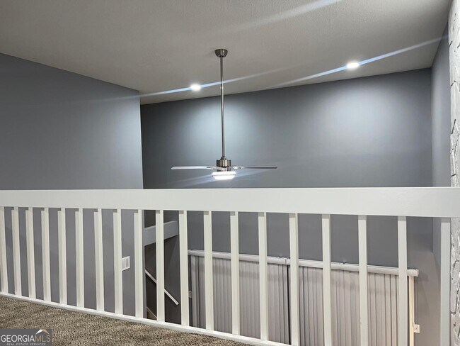 Building Photo - 5391 Kelleys Mill Cir