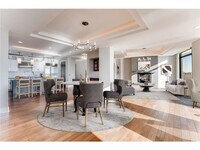 Building Photo - 2622 W Lake St