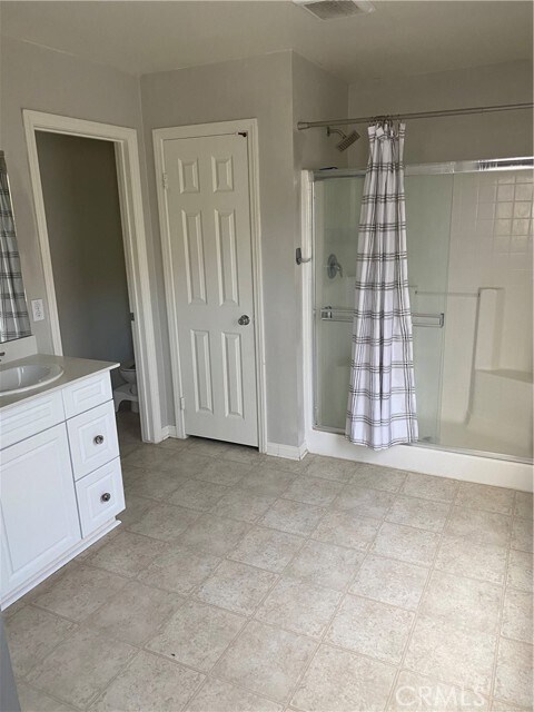 Building Photo - 4173 Cypress Cir