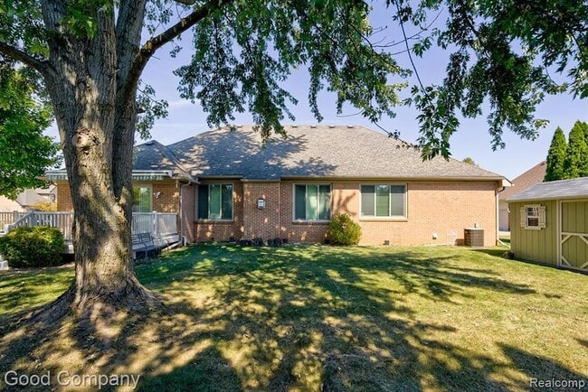 Building Photo - 2924 Wessels Dr