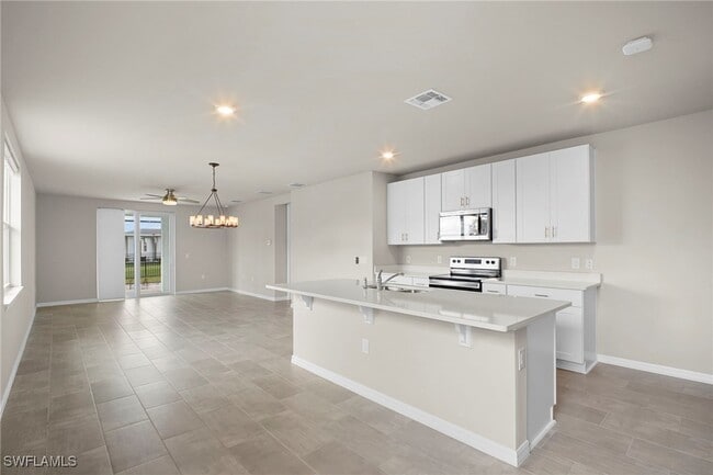 Building Photo - 17866 Saddle Rd