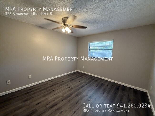 Building Photo - 322 Briarwood Rd