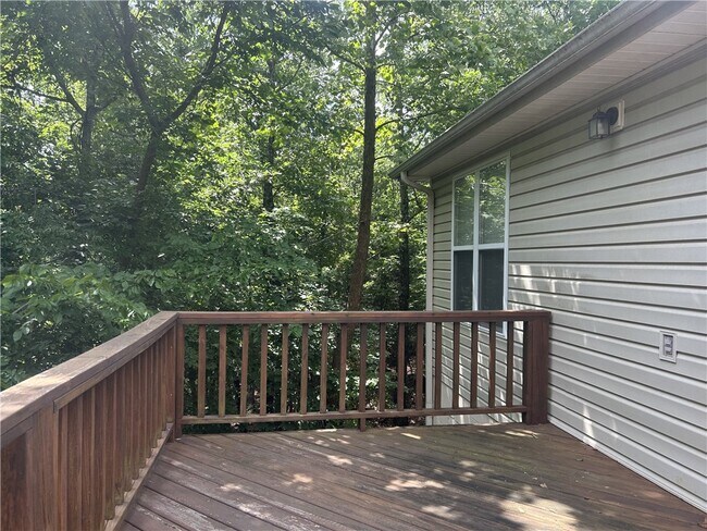 Building Photo - 23 Morvan Dr