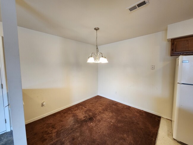 Building Photo - 15779 Canal Rd