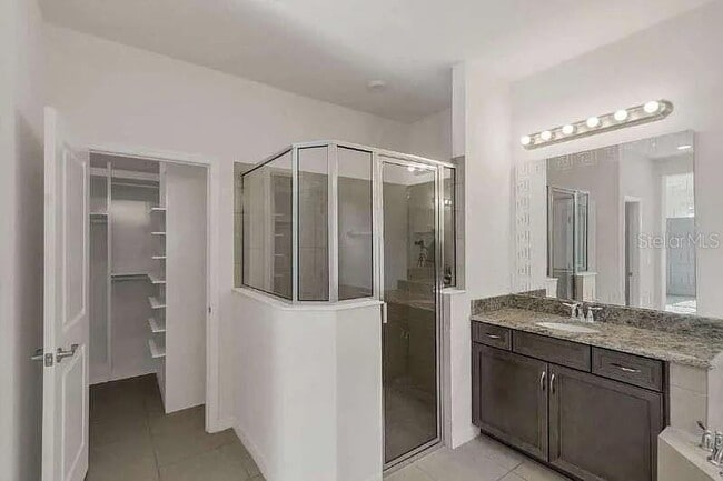 Building Photo - 1004 Heron Sound Dr