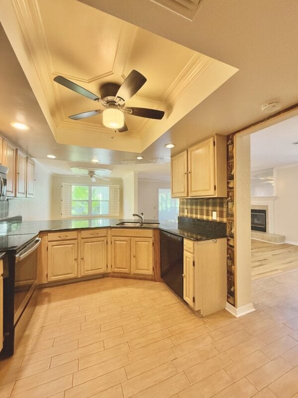 Building Photo - 14530 Alejo Ct