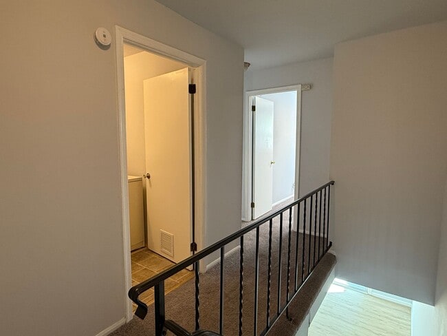 Building Photo - Charming 3-Bed Home in Peaceful Aston Neighborhood