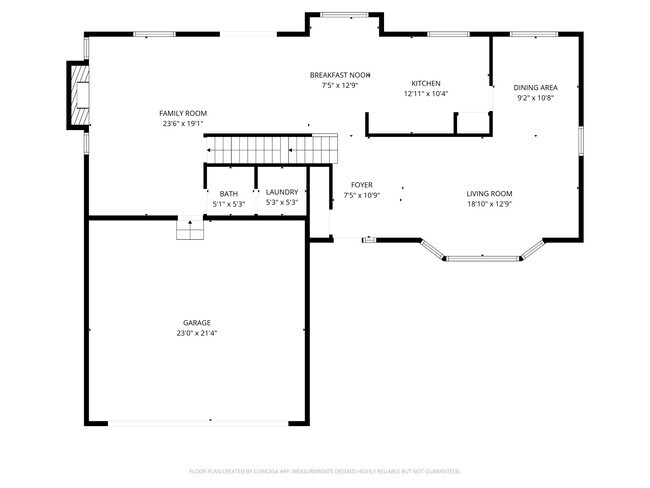 Building Photo - 1094 Gravel Hills Dr