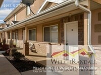 Building Photo - 1963 N 275 W