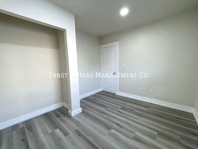 Building Photo - 3309 Platt Ave