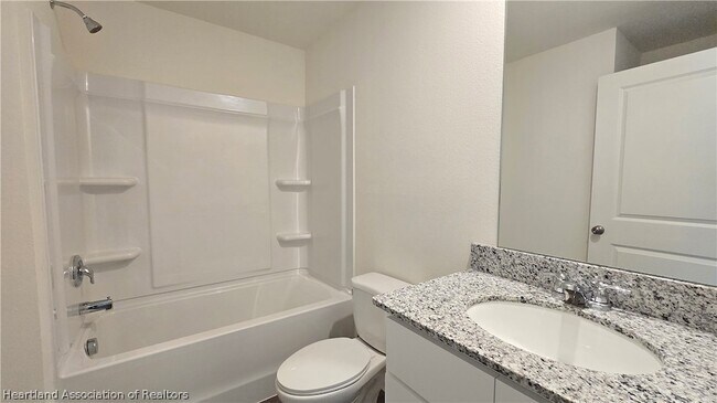 Building Photo - 1260 Stone Ridge Cir