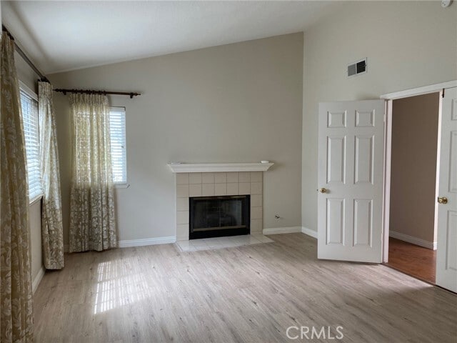 Building Photo - 2594 Dorset Dr