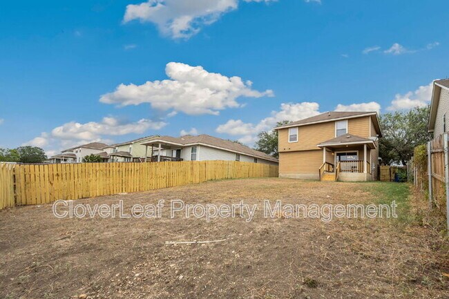 Building Photo - 7126 Horizon Star