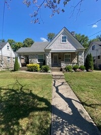 Building Photo - 143 Shawnee Pl