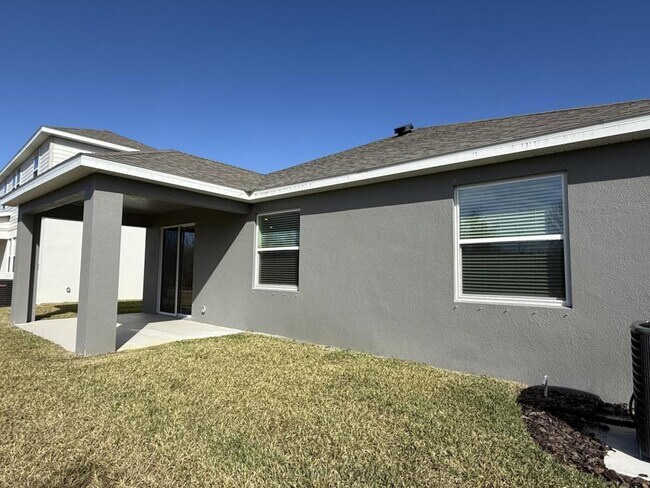 Building Photo - 2942 Embrace Way