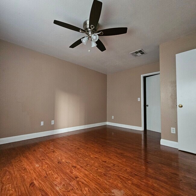 Building Photo - 8600 W Charleston Blvd