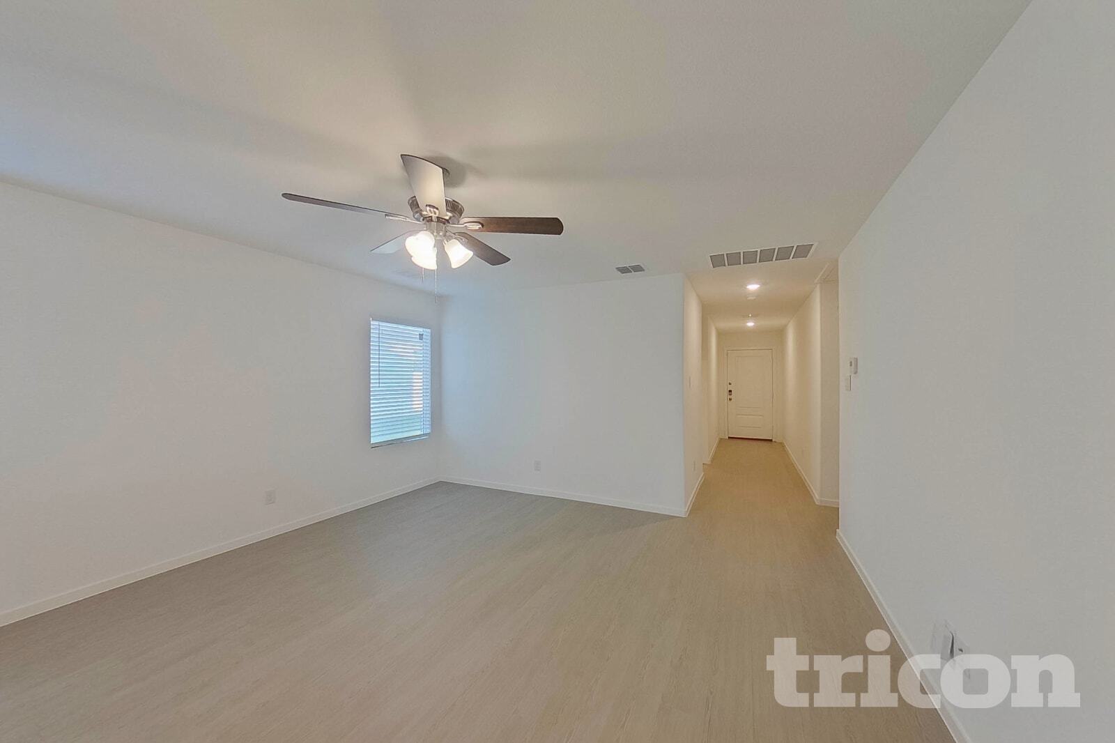 Building Photo - 1629 Baugh St