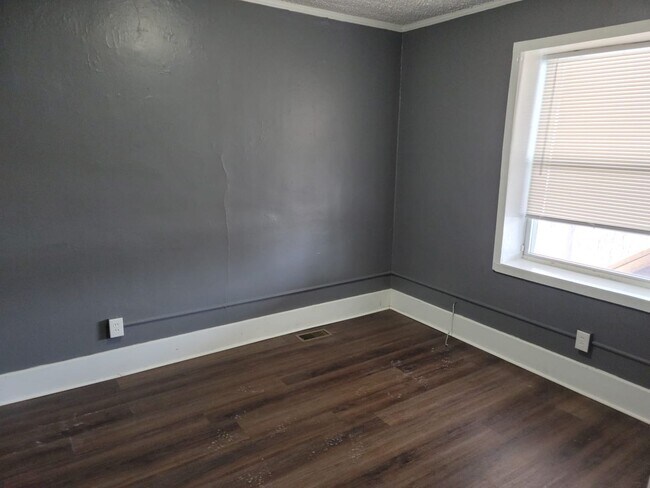 Building Photo - 22641-22643 Van Dyke