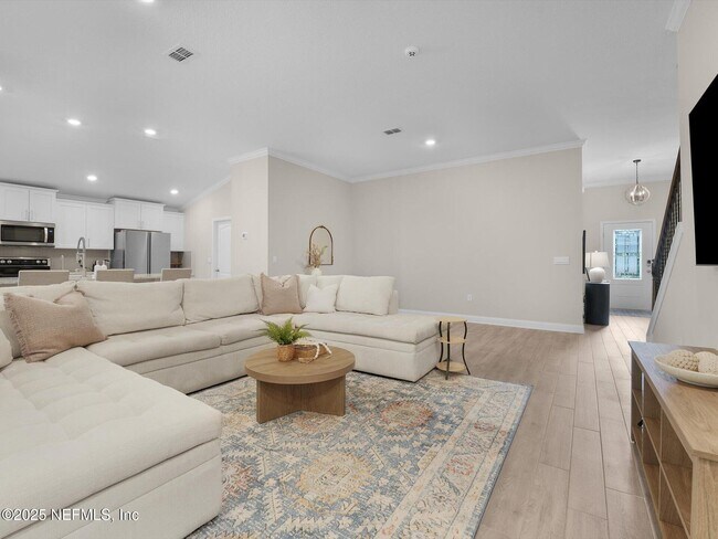 Building Photo - 75 Granite Ave