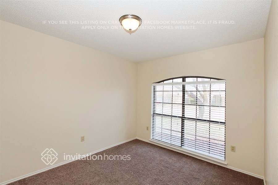 Building Photo - 6212 Berlinetta Dr