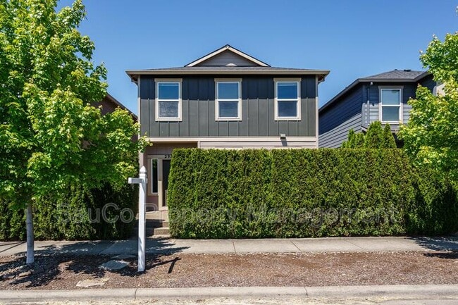 Primary Photo - 2973 25th Ave