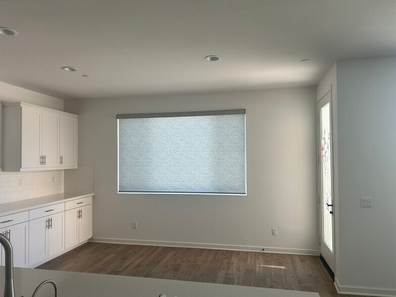 Dining area - 36966 Arezzo Ct