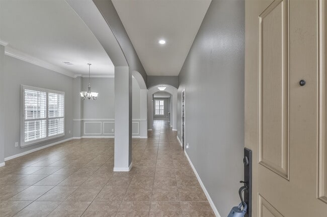 Building Photo - 13222 Edison Trace Ln