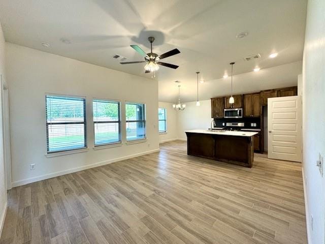 Building Photo - 3105 Gunnison River Dr