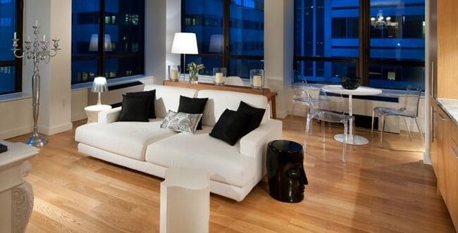 Primary Photo - 2 bedroom in NEW YORK NY 10005