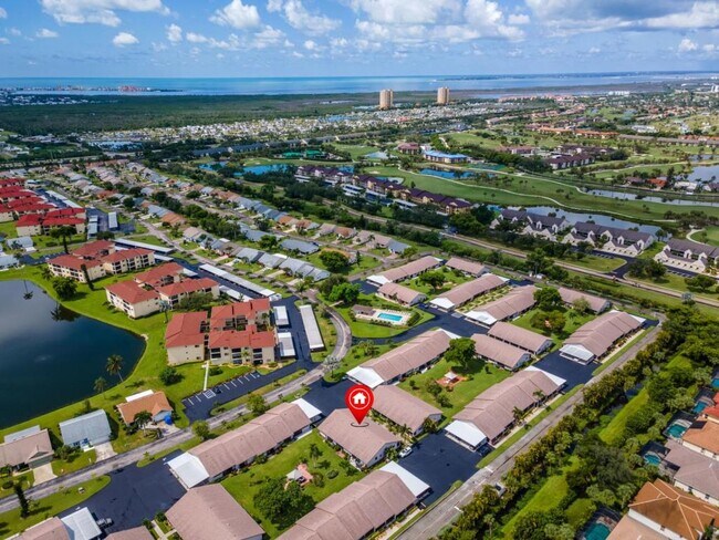 Building Photo - 11861 Caraway Ln