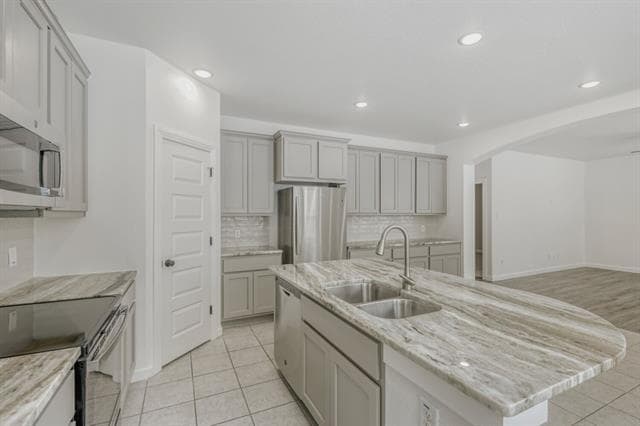 Building Photo - 3947 Rochelle Ln