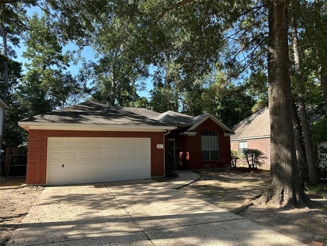 Building Photo - 164 S Holly Laurel Cir