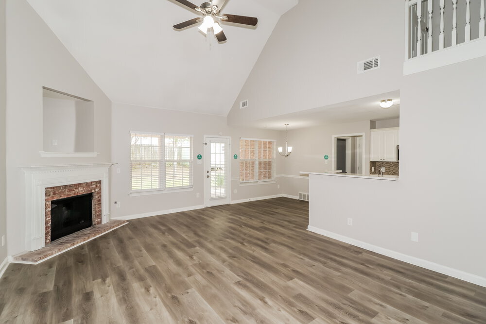 Building Photo - 205 Magnolia Garden Ln