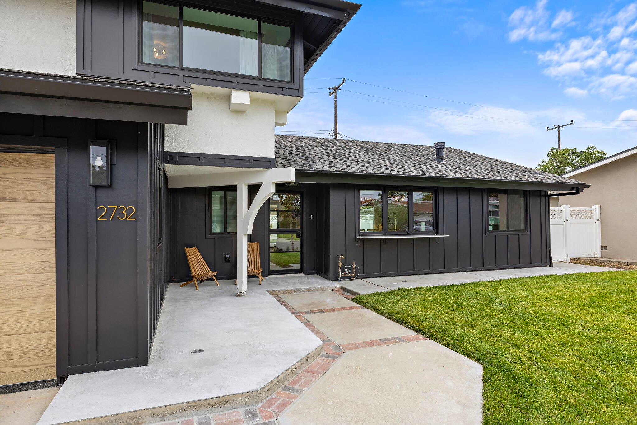 Building Photo - 2732 Lorenzo Ave