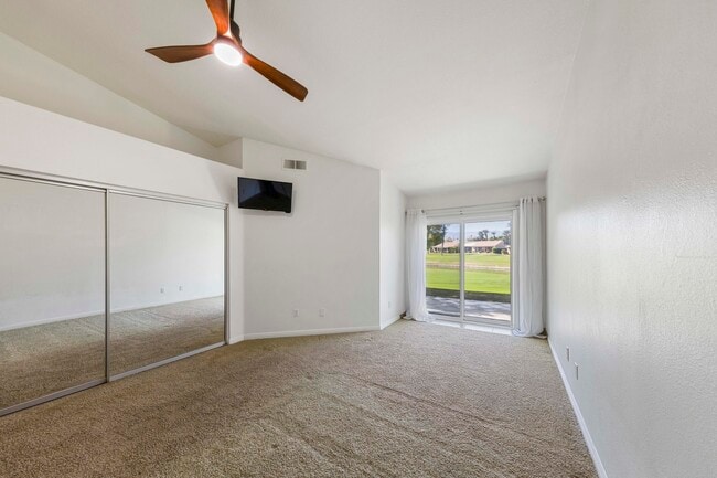 Building Photo - 41968 Preston Trail