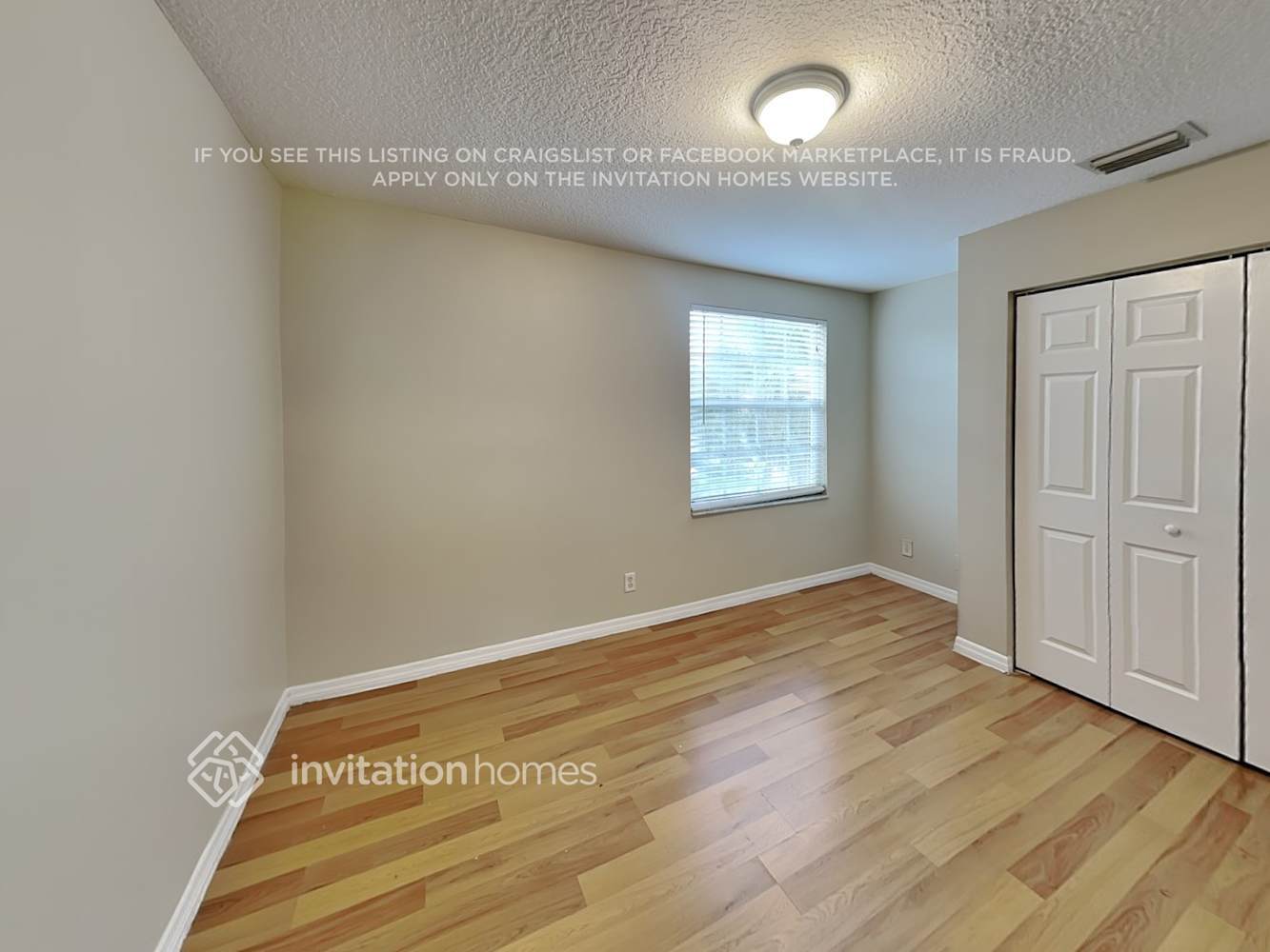 Building Photo - 843 NW 127th Ave
