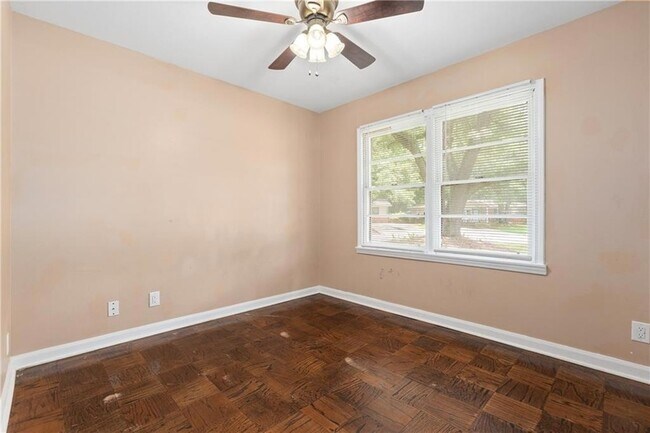 Building Photo - 4242 Marmora Dr